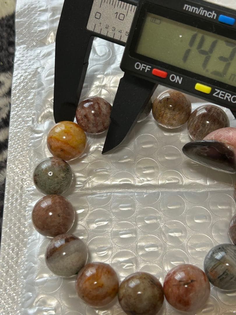 yukaオーダーページ