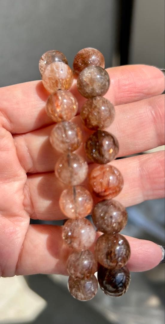 yukaオーダーページ