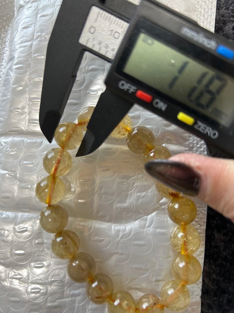 yukaオーダーページ