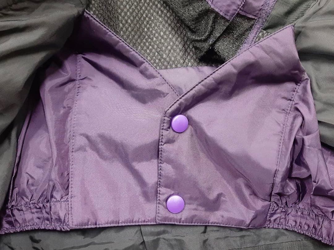 スノーボード　ウェア　ゴーグル　グローブ　ネックウォーマー　フルセット　バートン