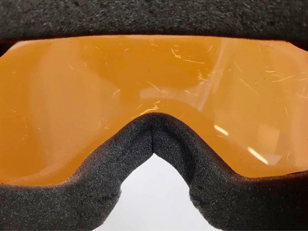 スノーボード　ウェア　ゴーグル　グローブ　ネックウォーマー　フルセット　バートン