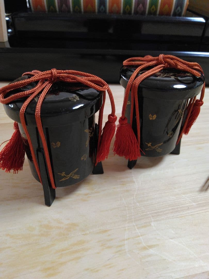 真多呂作 嘉陽雛 木目込み 雛人形