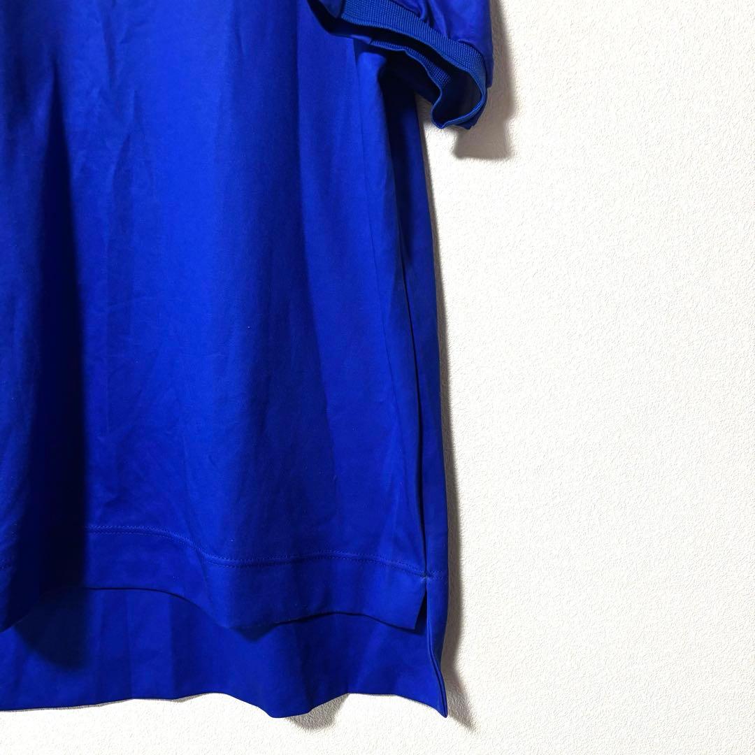 【週末限定セール】99年 イタリア代表 ユニフォーム バッジョ Kappa L