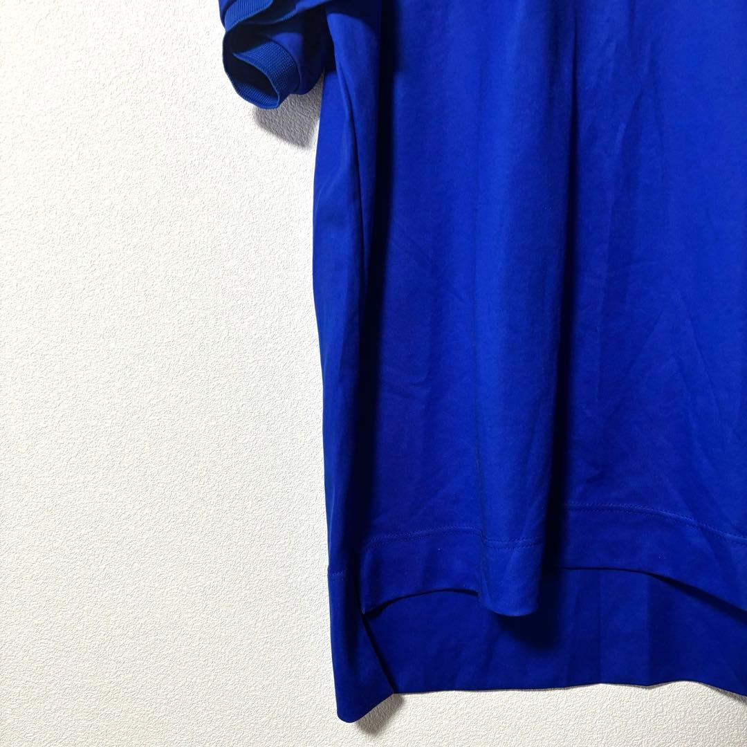 【週末限定セール】99年 イタリア代表 ユニフォーム バッジョ Kappa L