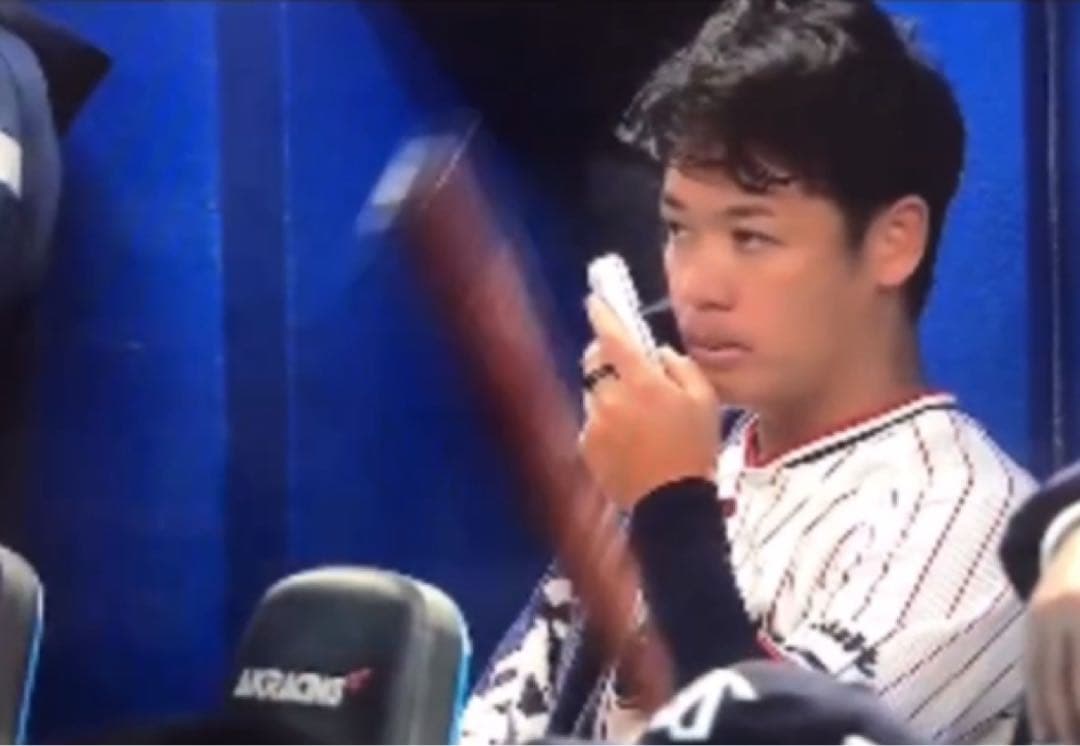 Re:CAN Beaute O4 高濃度酸素2