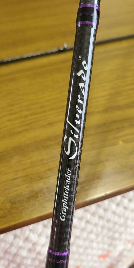 オリムピック シルベラード 742LML-HS - メルカリ