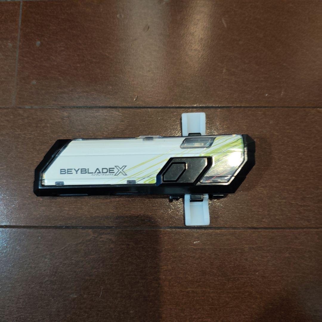 BAYBLADE X まとめ売り ベイブレードエックス　88個