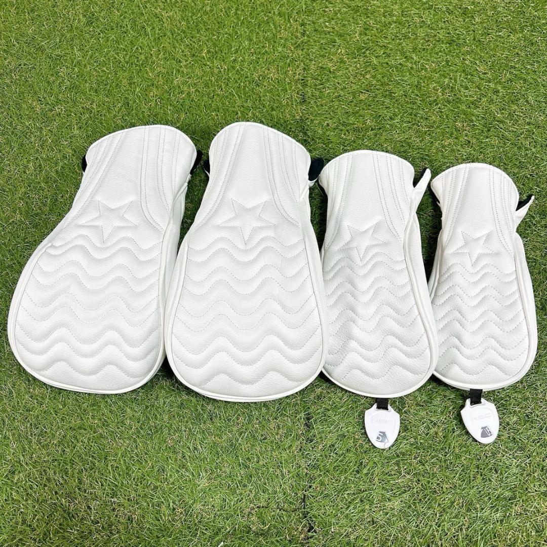 XXIO ゼクシオ6 ゴルフ クラブセット レディース 11本 女性　初心者 L