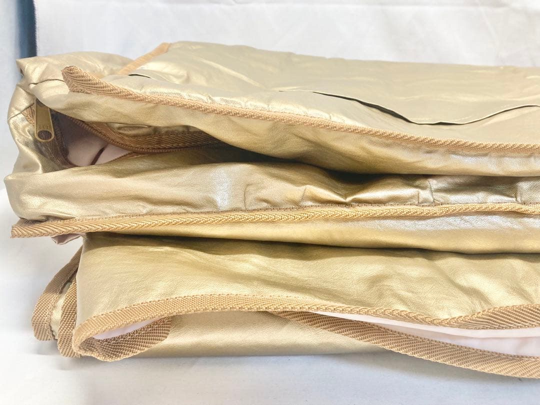 ホルミシス　エスティーマットカバー　ピュアルネッサンス