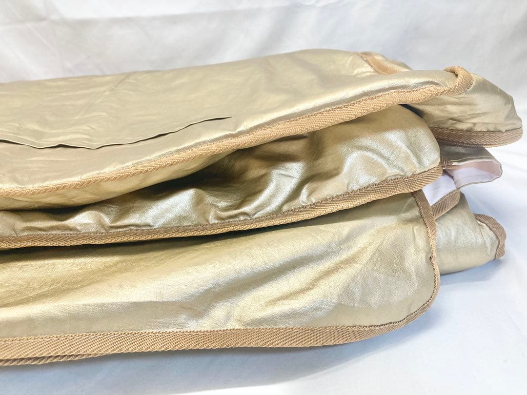 ホルミシス　エスティーマットカバー　ピュアルネッサンス