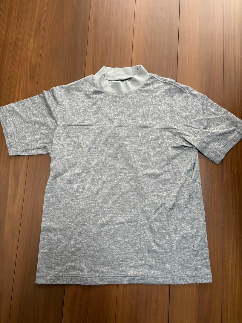 トラビスマシュー・CALLAWAYウェアセット