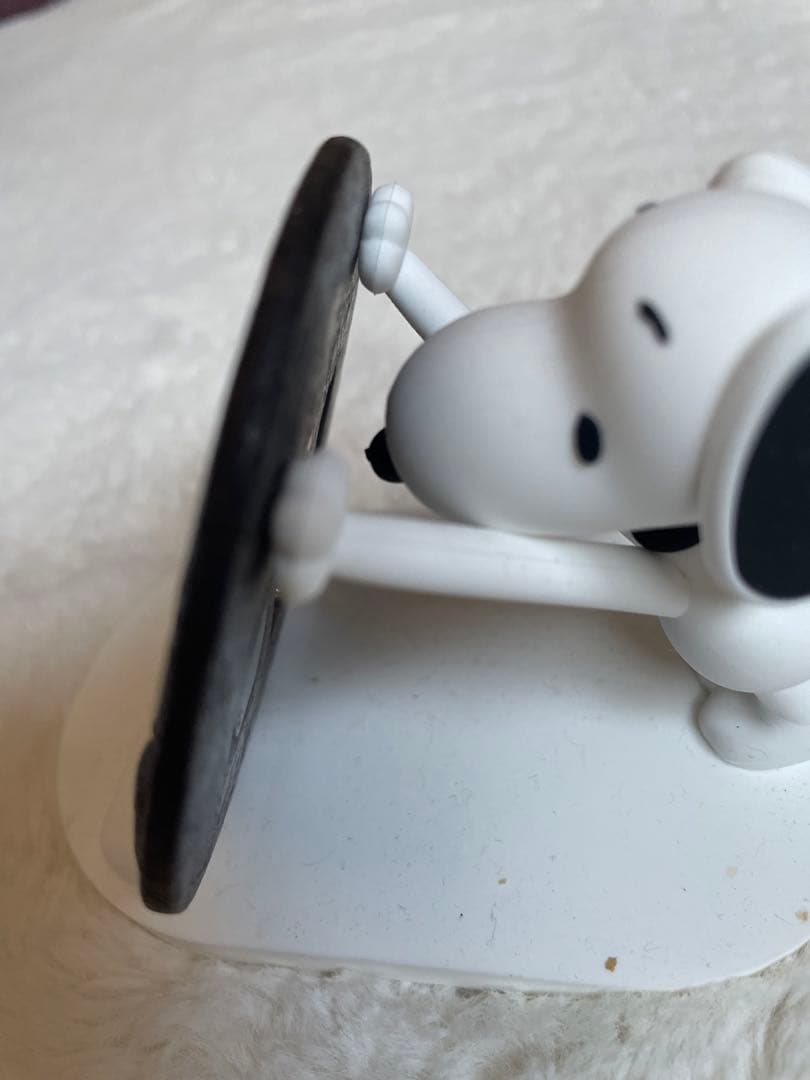 鍔　骨董品　時代物