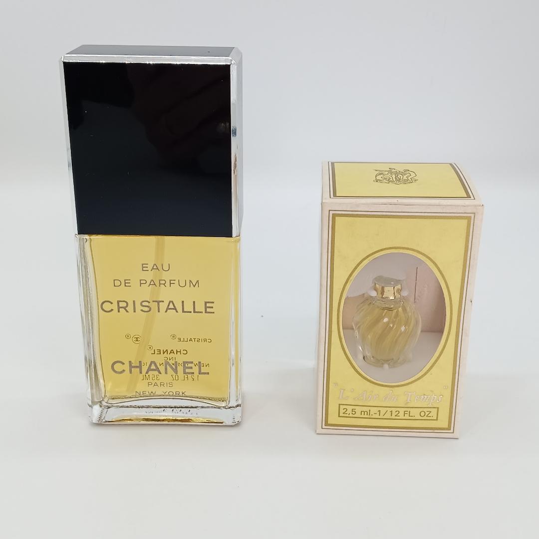 香水 他 まとめ CHANEL Dior ニナリッチ ルーム フレグランス