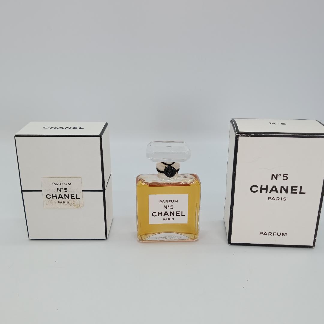香水 他 まとめ CHANEL Dior ニナリッチ ルーム フレグランス