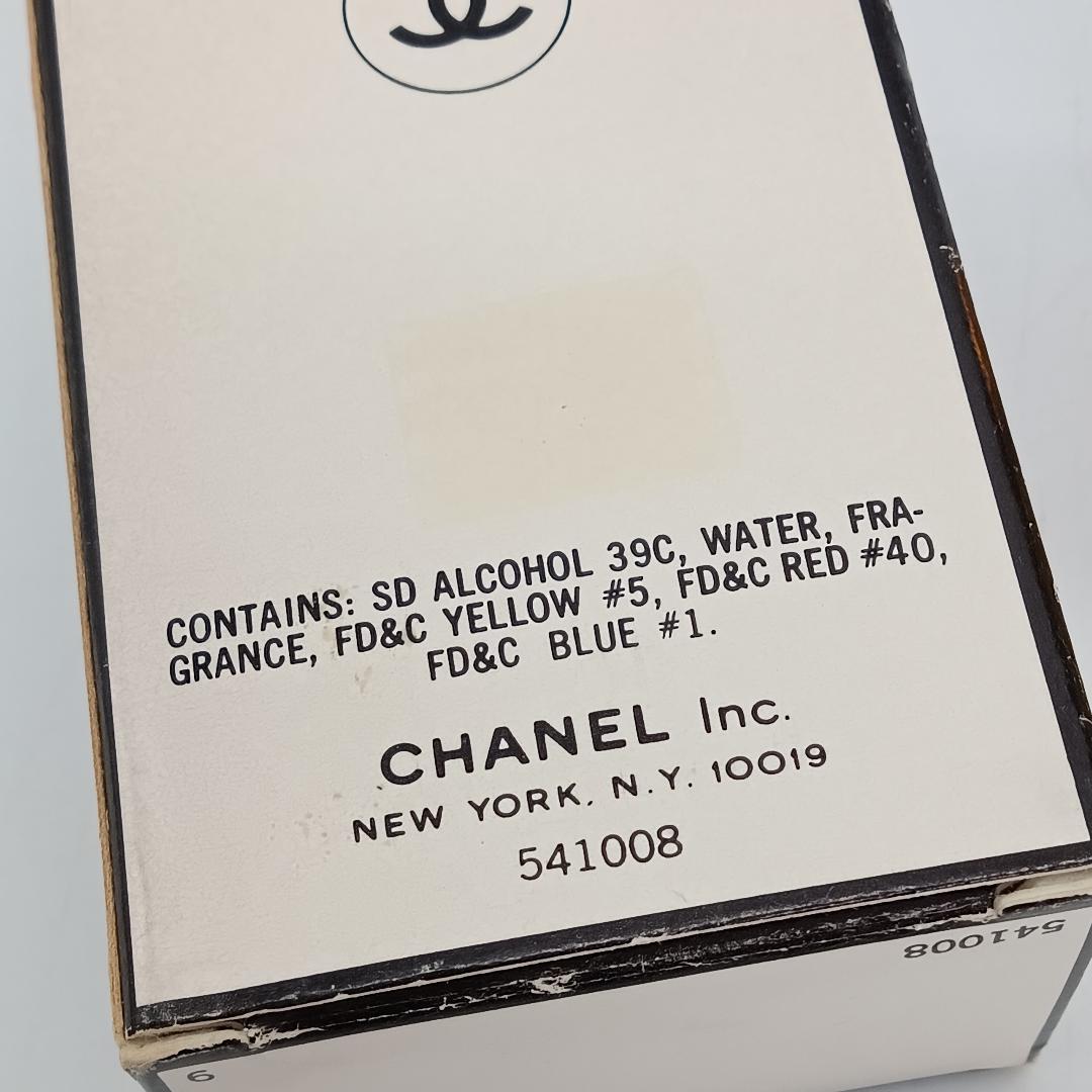 香水 他 まとめ CHANEL Dior ニナリッチ ルーム フレグランス