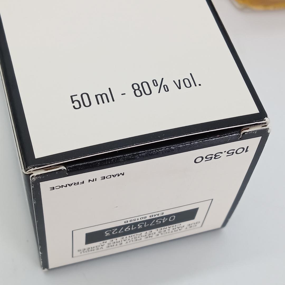 香水 他 まとめ CHANEL Dior ニナリッチ ルーム フレグランス