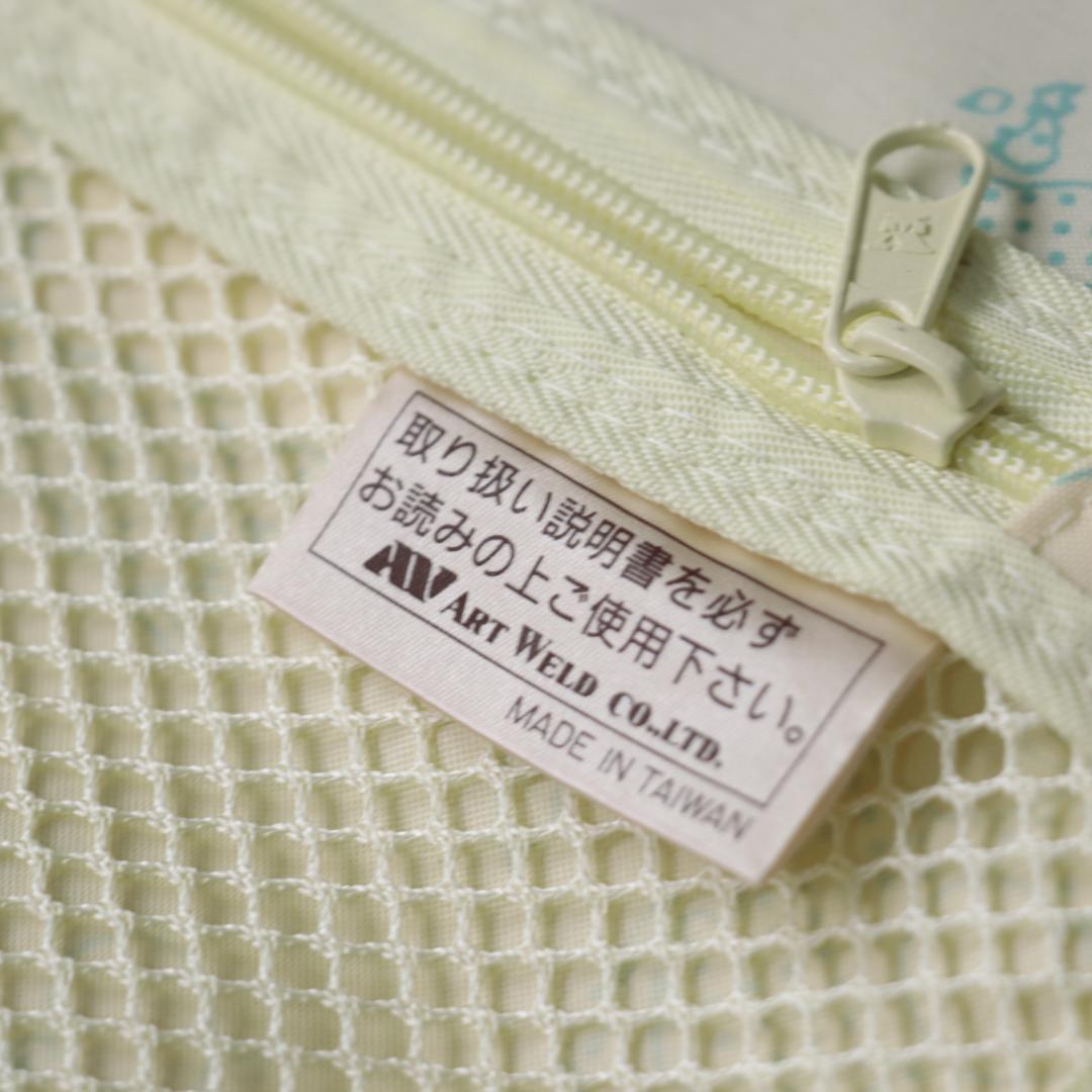 希少！特大サイズ！ミッキーマウス スーツケース キャリーバッグ 軽量