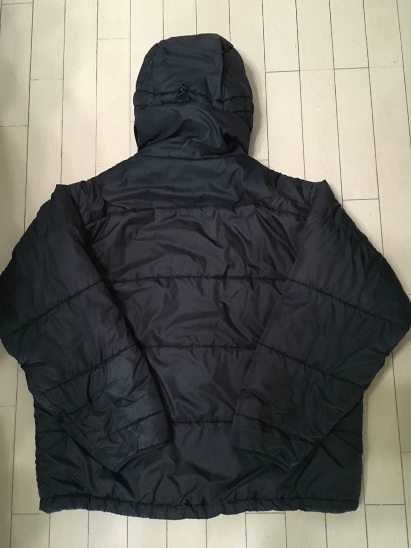 Patagonia ダスパーカー　L