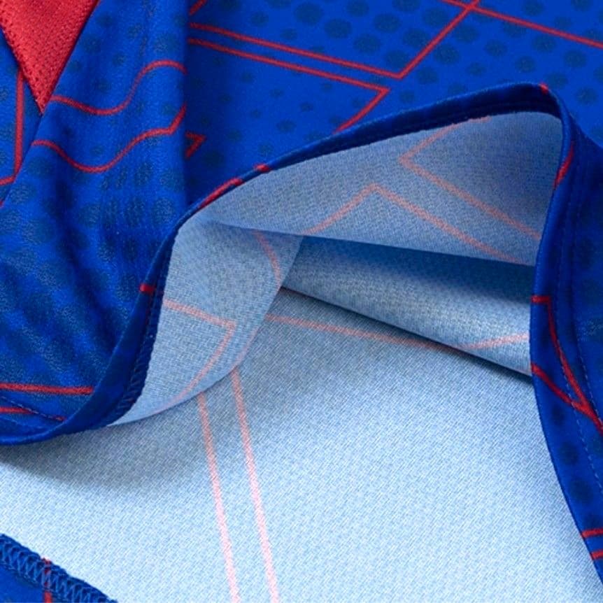 ■ヴァンフォーレ甲府 ユニフォーム 2XL アダイウトン 限定品 サッカー■