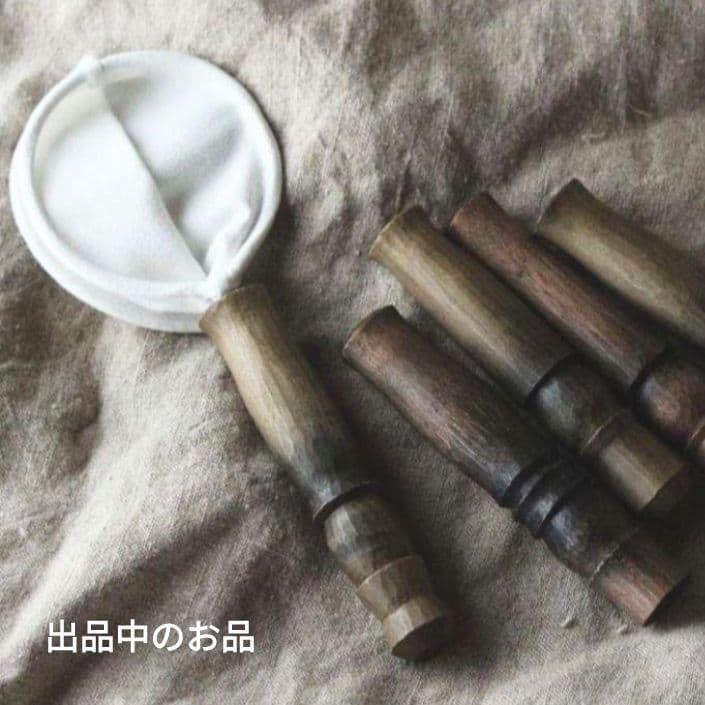 希少 安齋賢太 小鉢湯呑1客 河合竜彦辻和美村上躍岡晋吾さつきPETER IVY