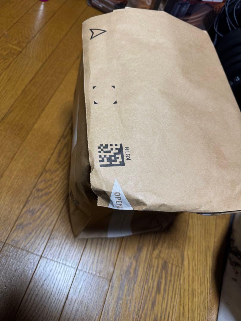 【新品】高級版 WiMiUS プロジェクター4K Model:K9