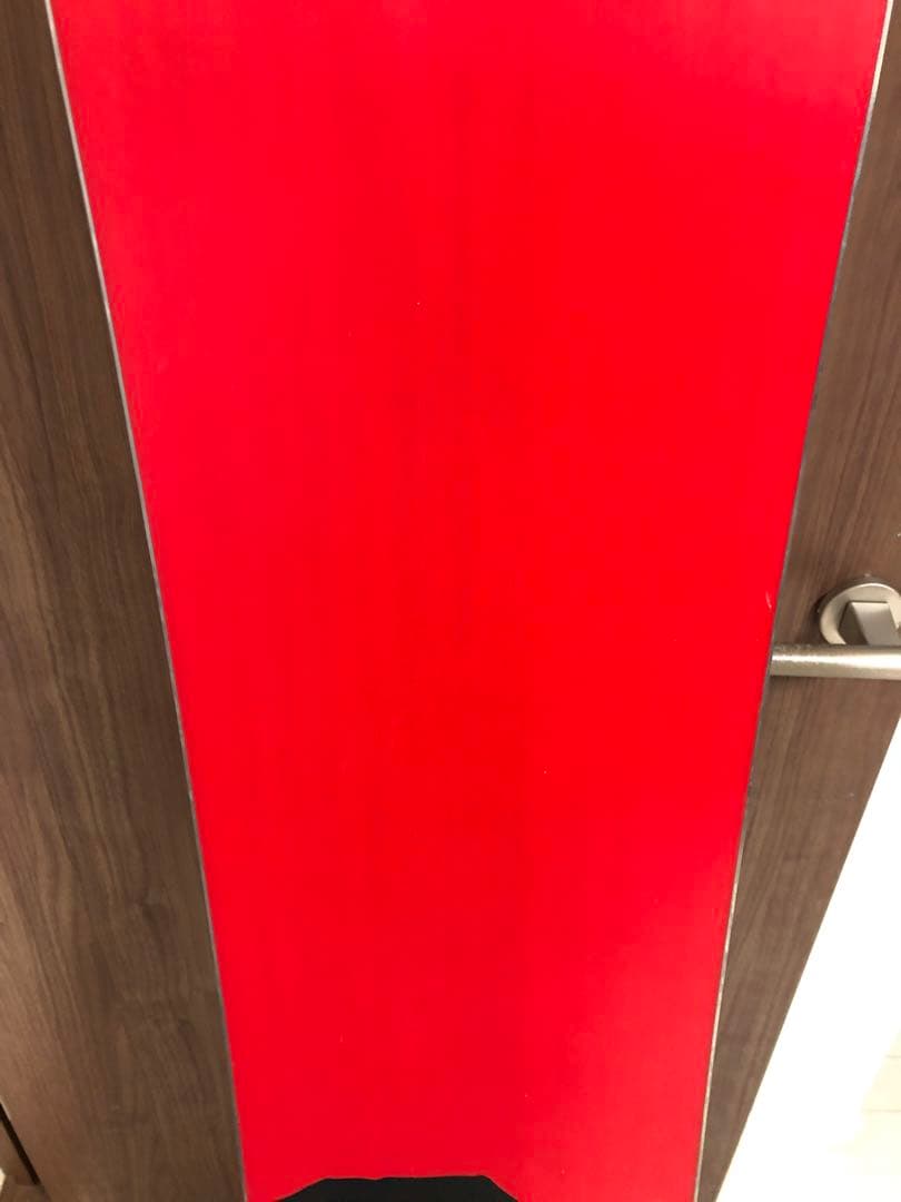 union super force M atlas flux xf 並