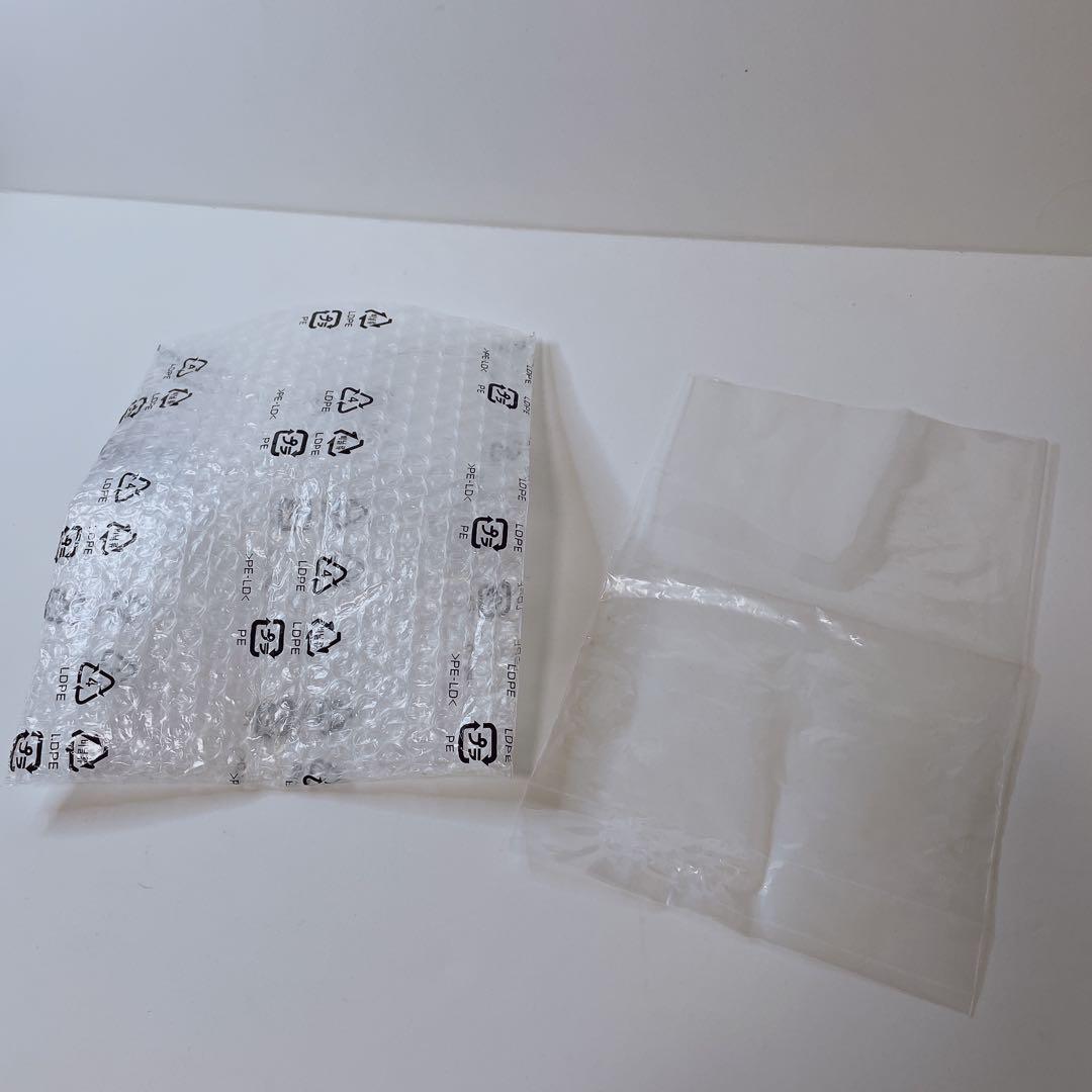 シマノ 20 ツインパワー C3000 収納袋・箱・説明書付き - メルカリ