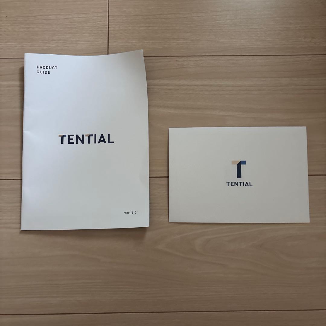 【葵】BAKUNE Dry Ladies Tシャツ 長袖&ズボンセット