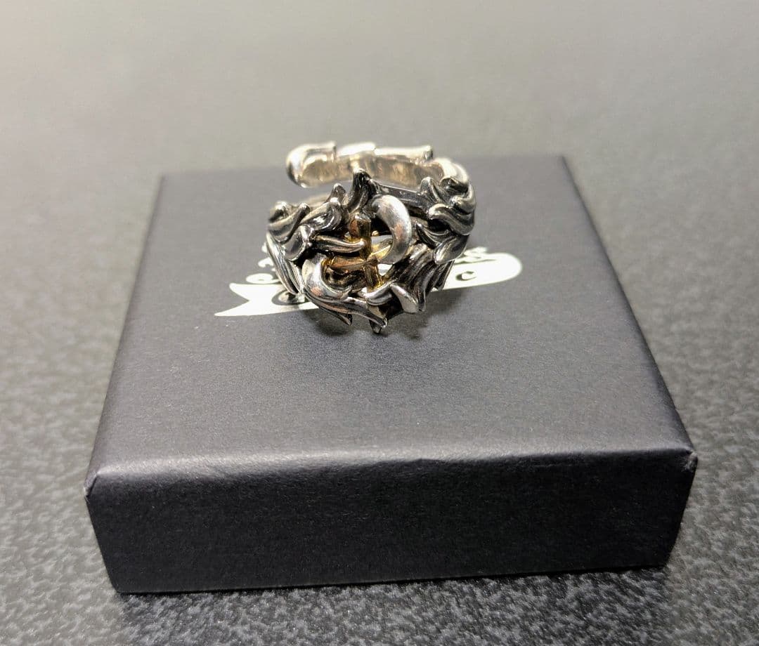 【Artemis Classic】ラファエルリング【Silver925】 楽天市場】