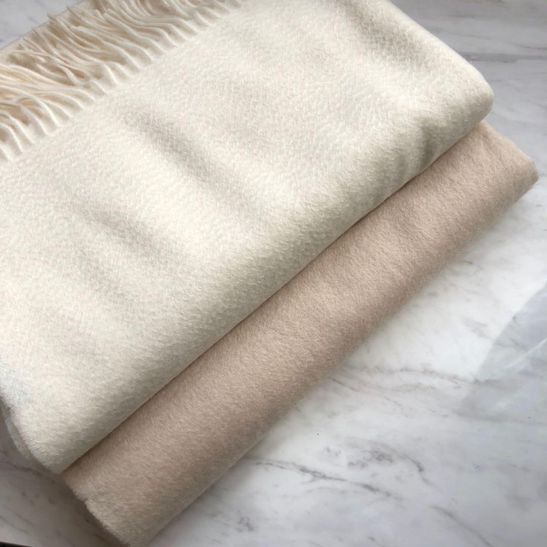 Ayaさま♡ミルキーホワイト