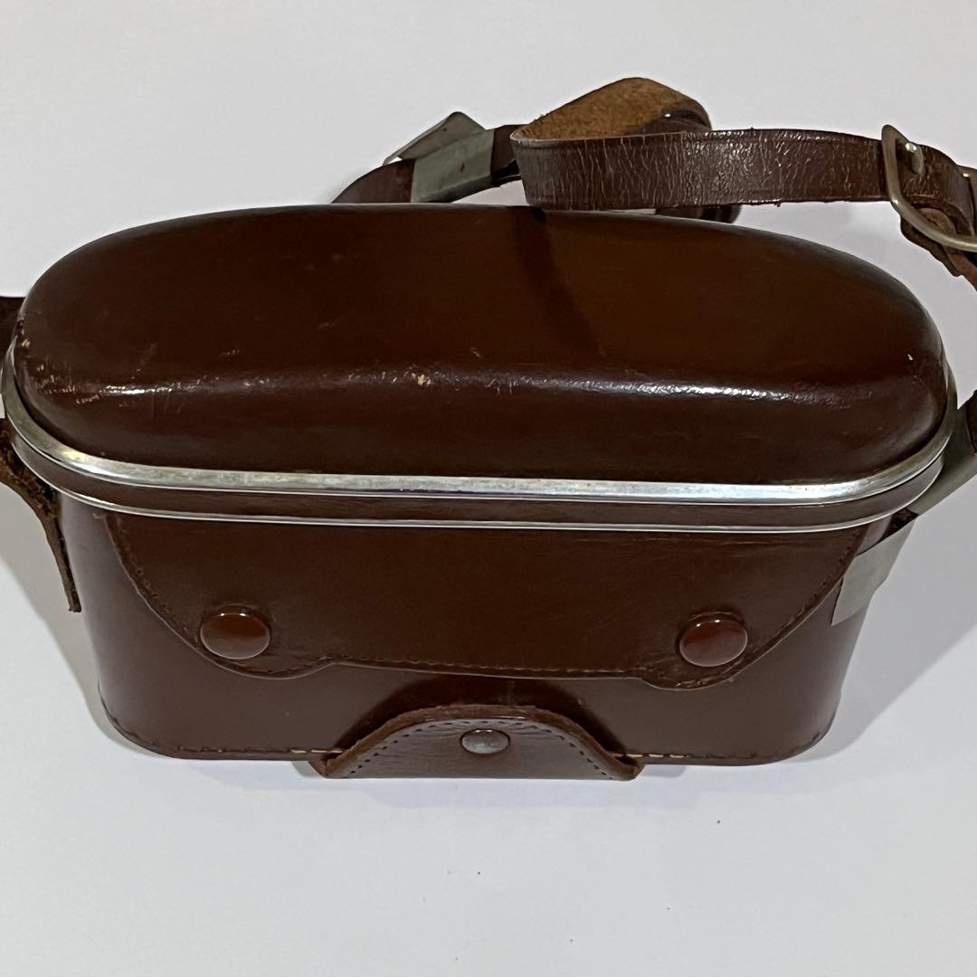 CONTAX T2 コンパクトフィルムカメラ