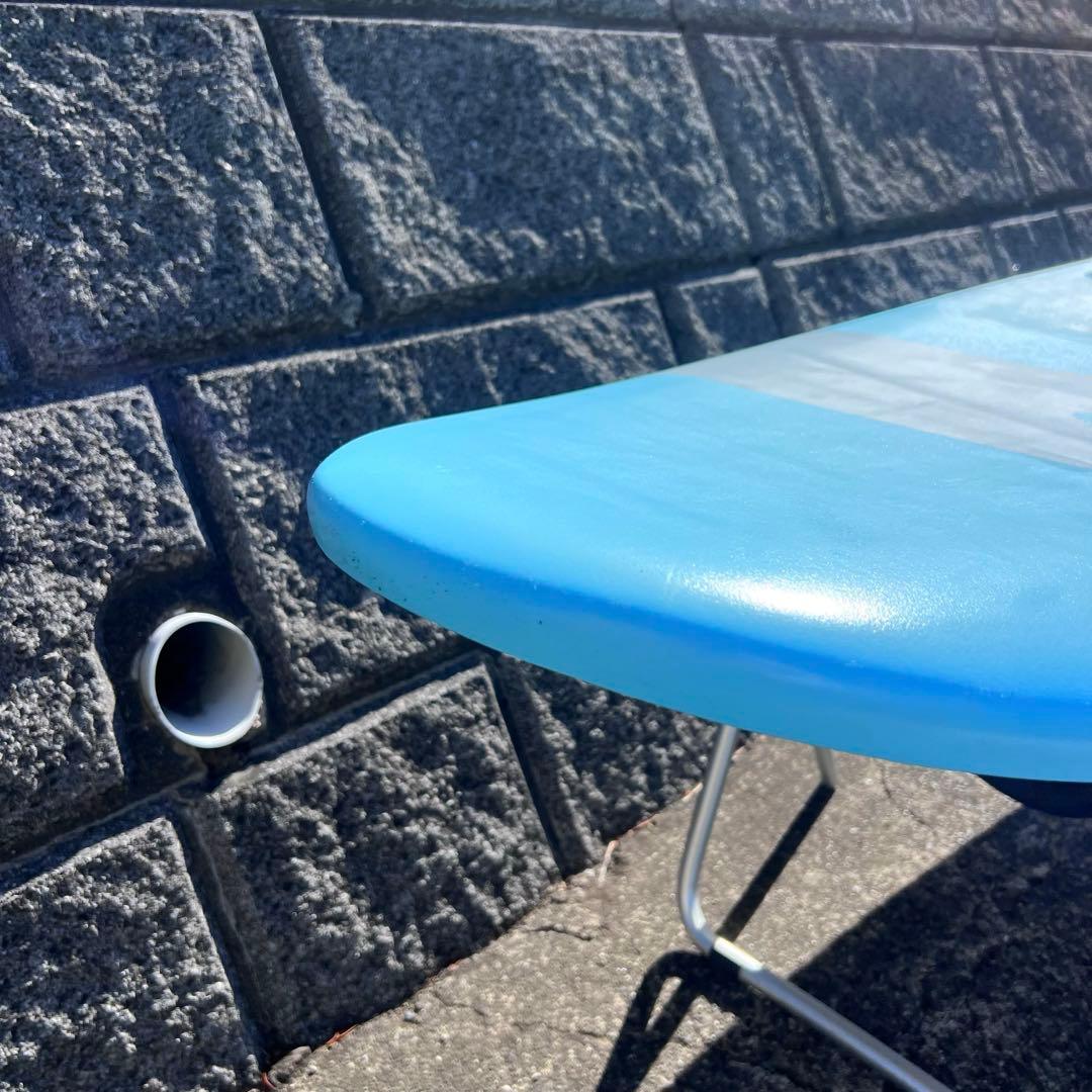 美品　Softech 6’6ft ファンボード　大人気　すぐた使える　持ち手ち付