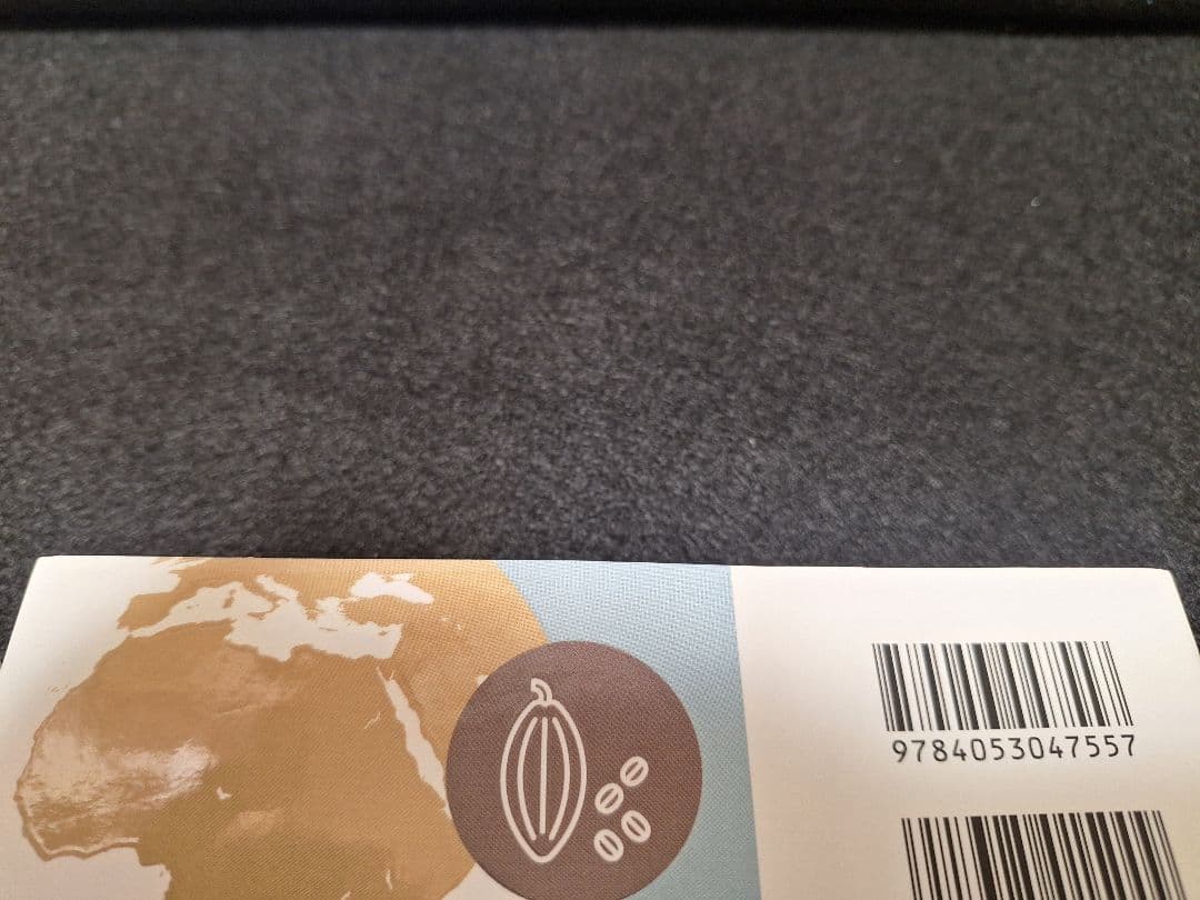 【ほぼ未使用・書き込み無し】村瀬のゼロからわかる地理B（2冊セット）