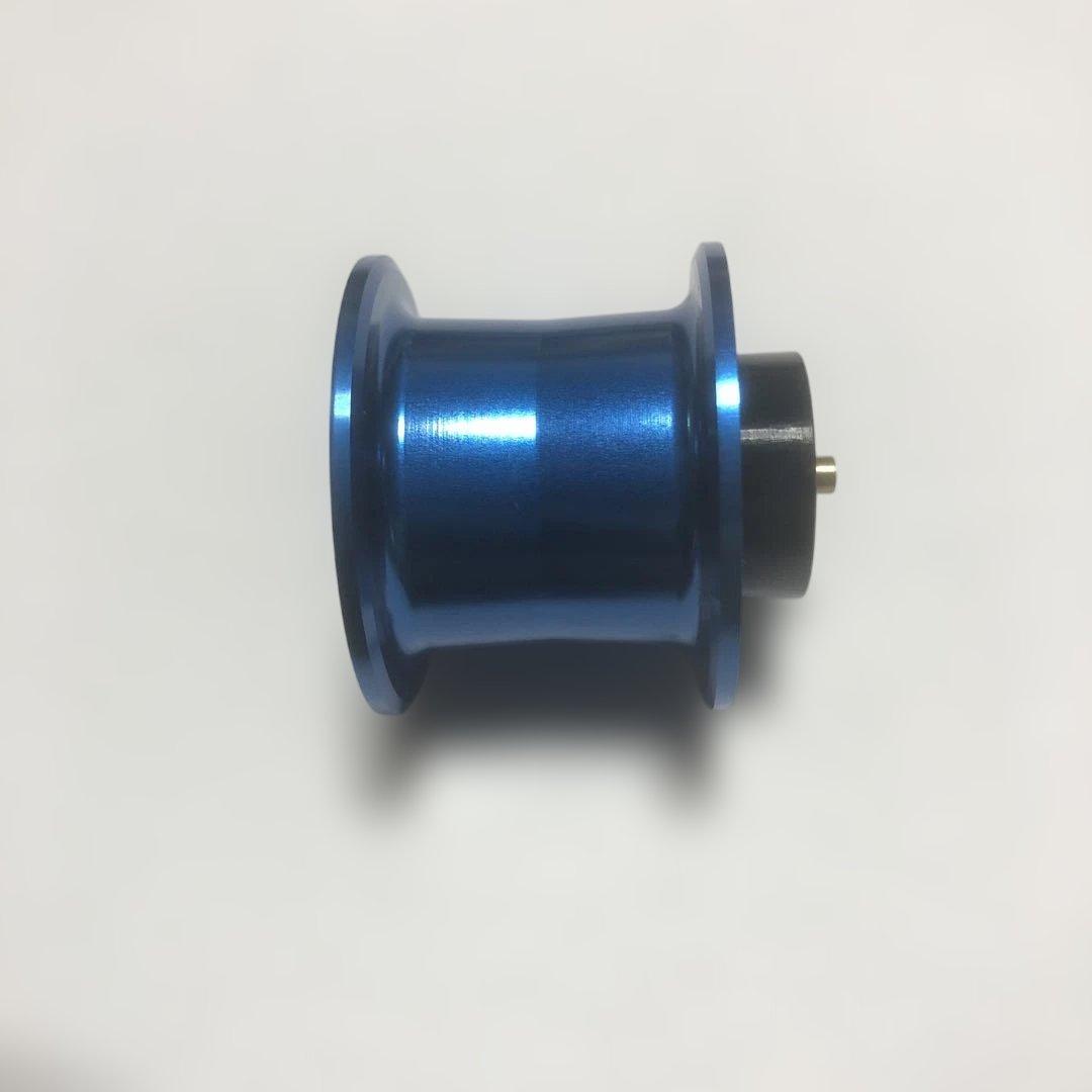 廃盤　レア ＺＰＩ　ＮＲＣ００１Ｍ　ブルー