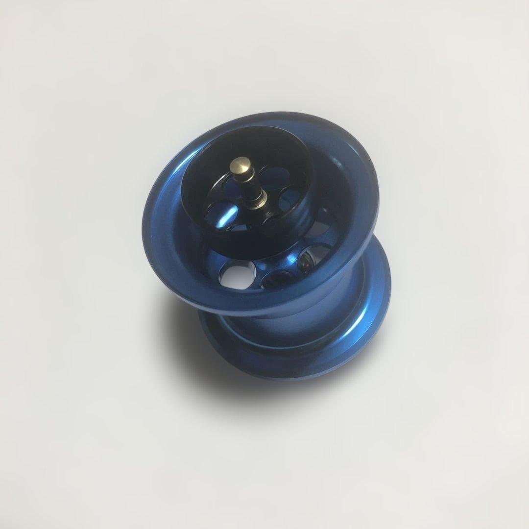 廃盤　レア ＺＰＩ　ＮＲＣ００１Ｍ　ブルー