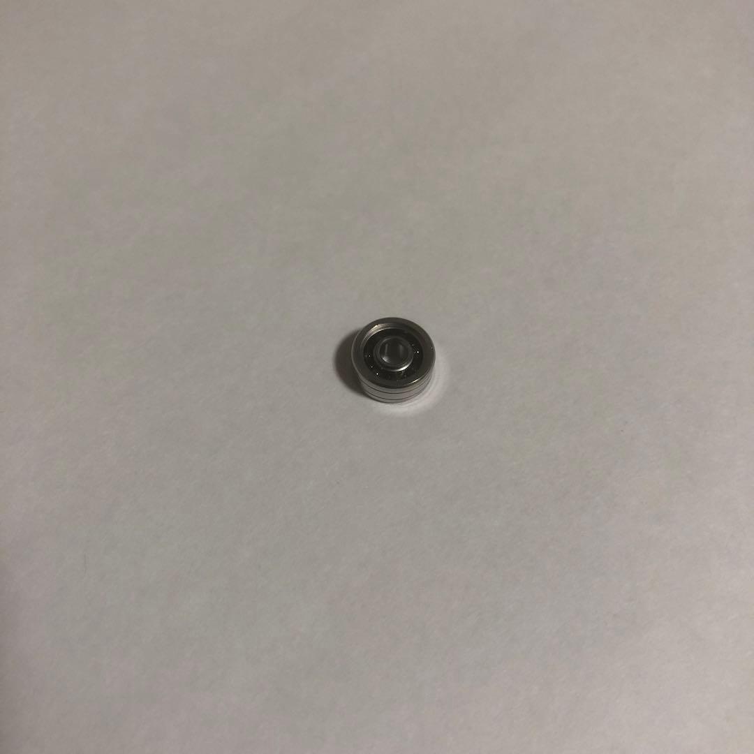 廃盤　レア ＺＰＩ　ＮＲＣ００１Ｍ　ブルー