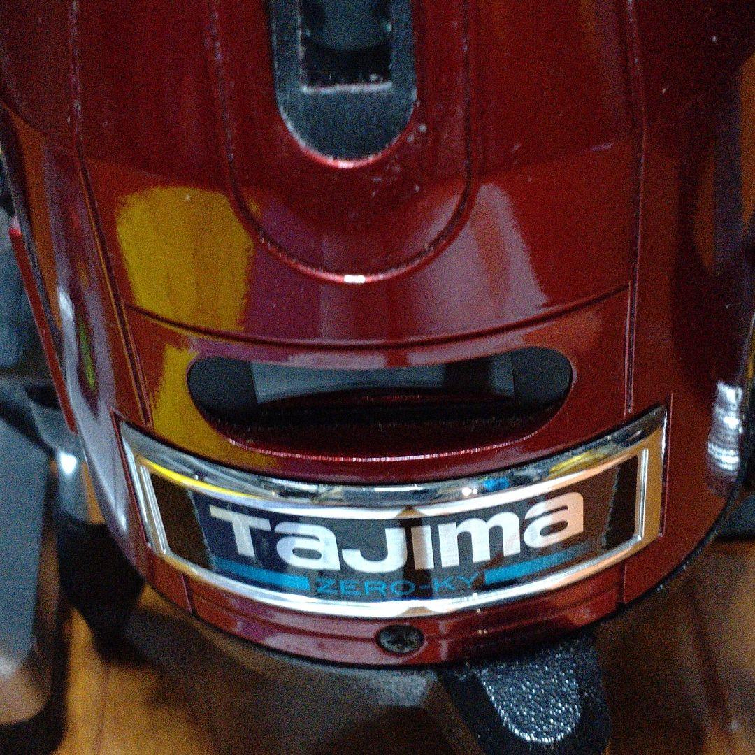 タジマ墨出しレーザーZERO KY