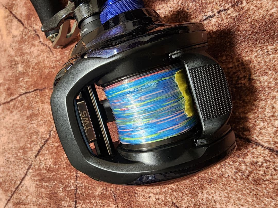 ソルティスト150 XG