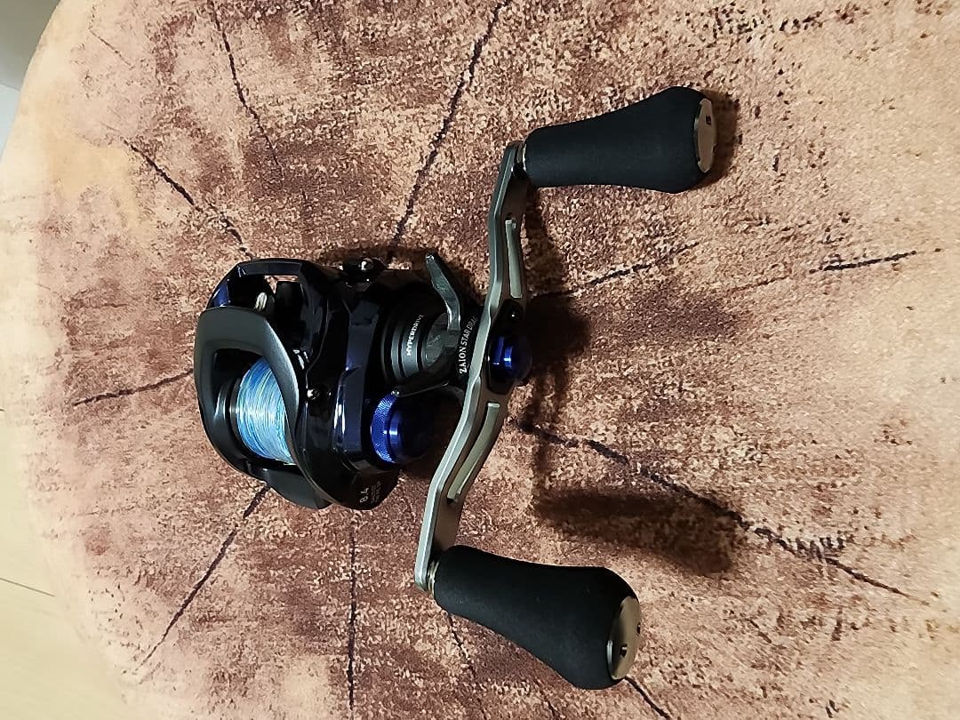 ソルティスト150 XG