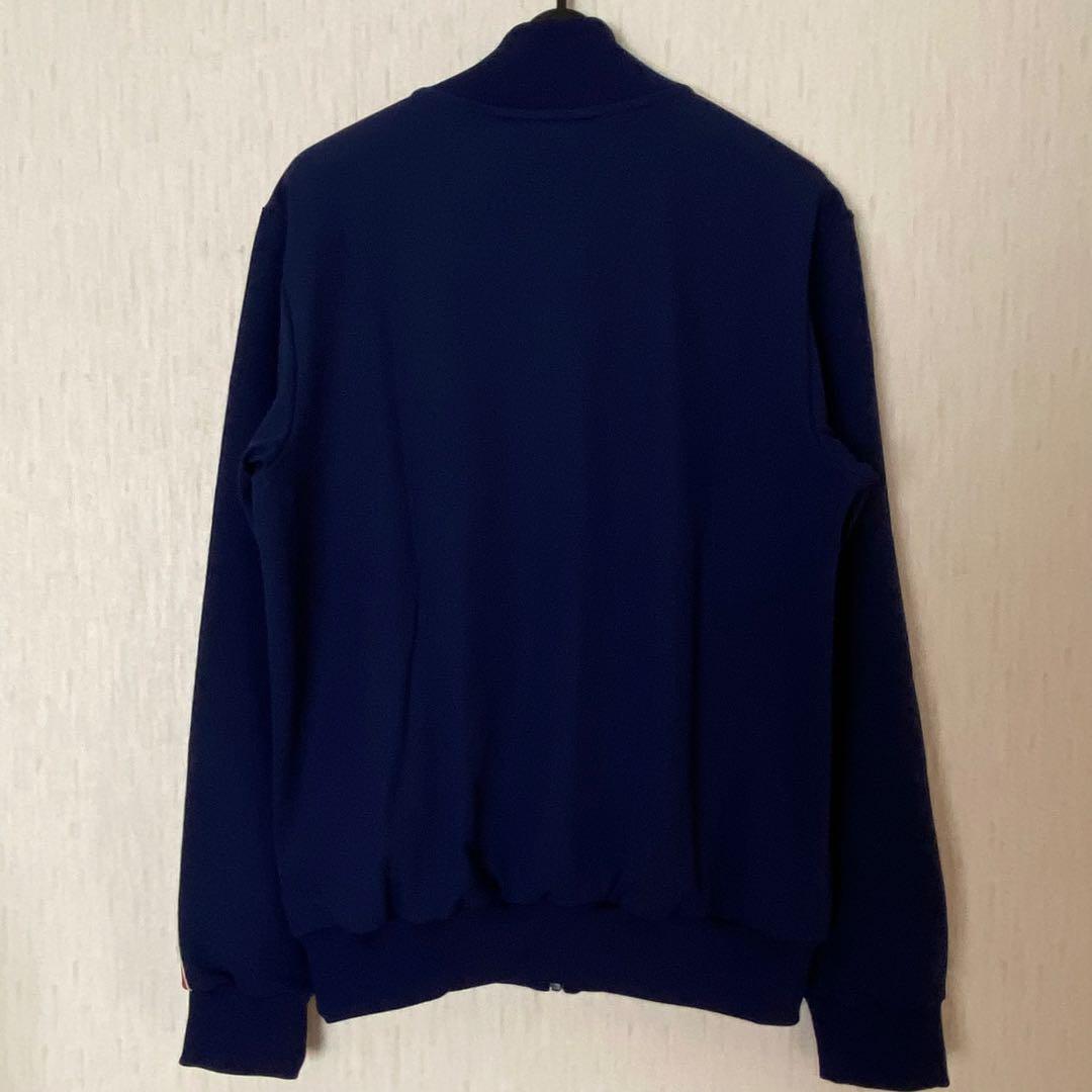 アーセナル　トラックジャケット　L アディダス　サッカー　【最安値】