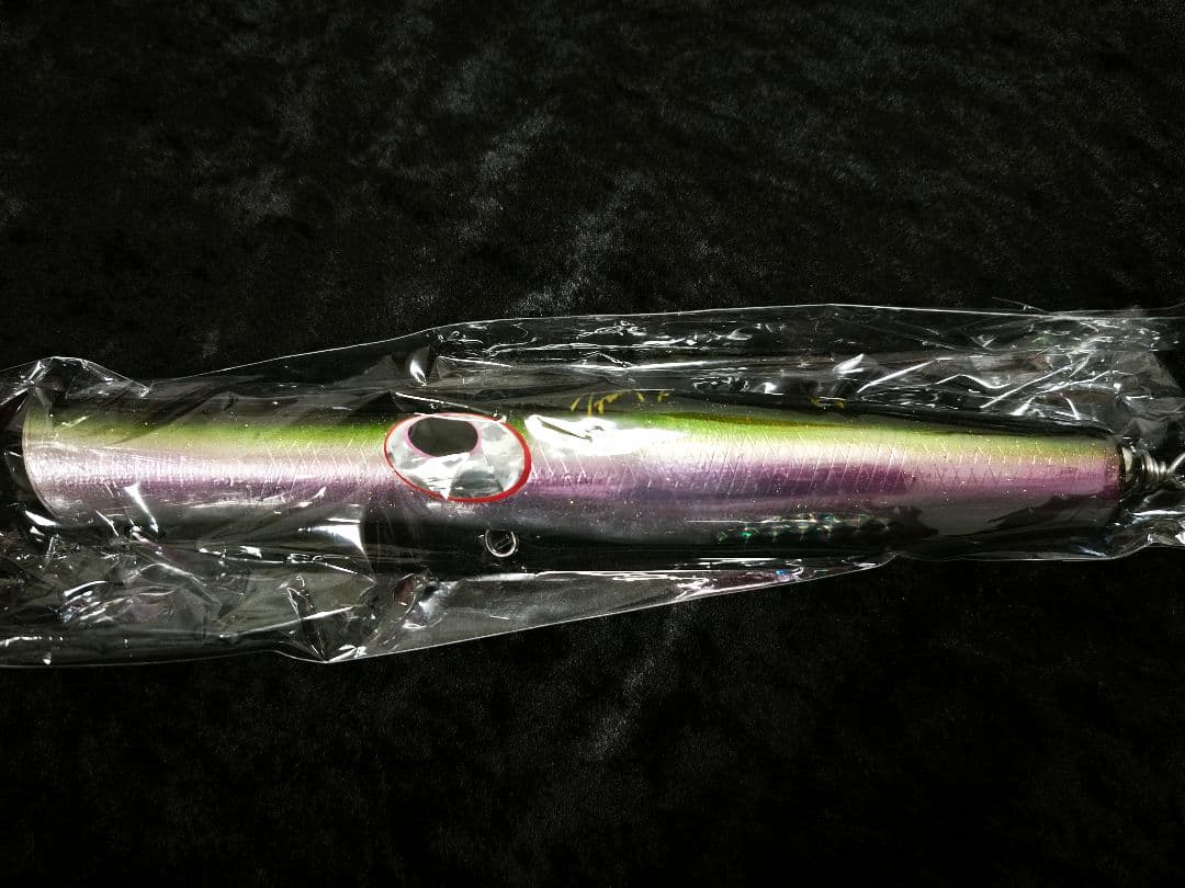 貝田トランペット250DX