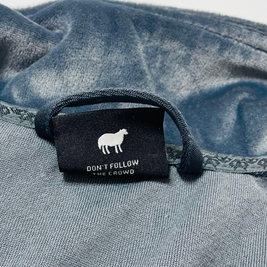 たいよ꧁美 品꧂puma ×ミハラヤスヒロ　コラボレオパード柄ジャージ