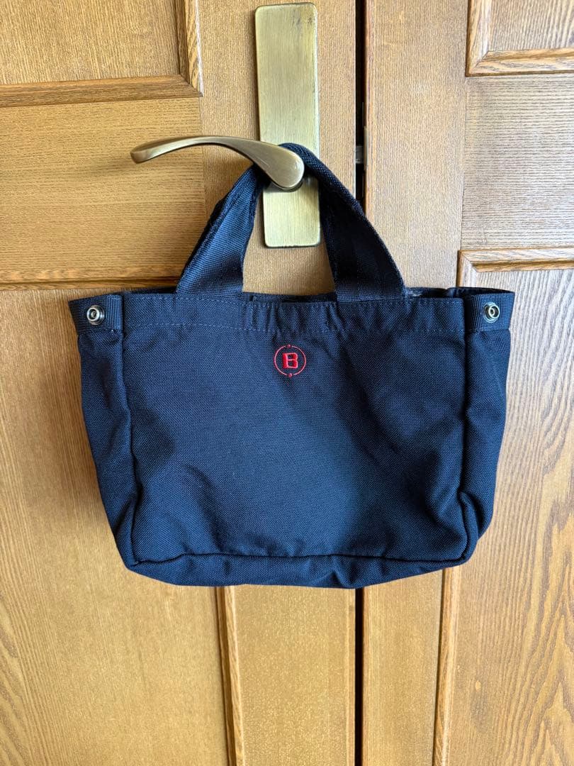 BRIEFINGキャディバック・スタンドキャディバック・カートバックセット