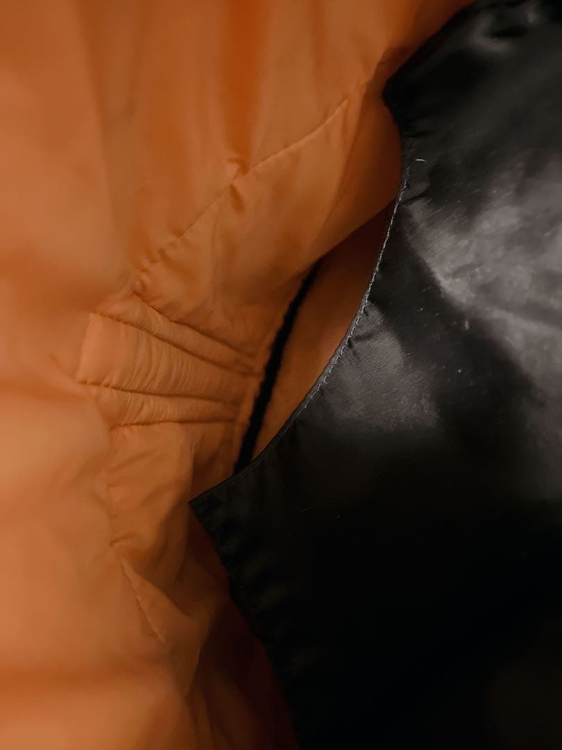 PORTER ポーター タンカー リュック　ブラック　吉田カバン