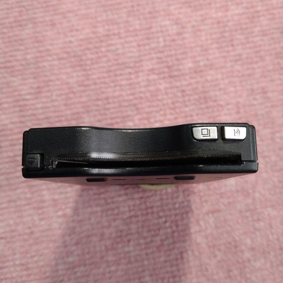 ★軽自動車にて使用 ETC2.0 シガー電源 音声案内付 美品 動作良好★