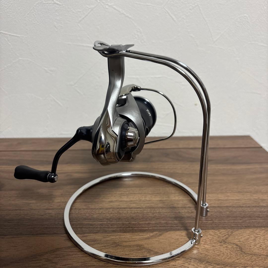 25カルディアFC LT2500S 早い者勝ち‼️