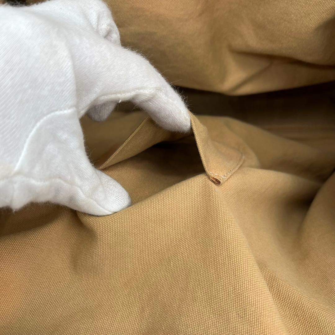 イヴサンローラン ハンドバッグ ミニボストン Yライン リヴゴーシュ レザー