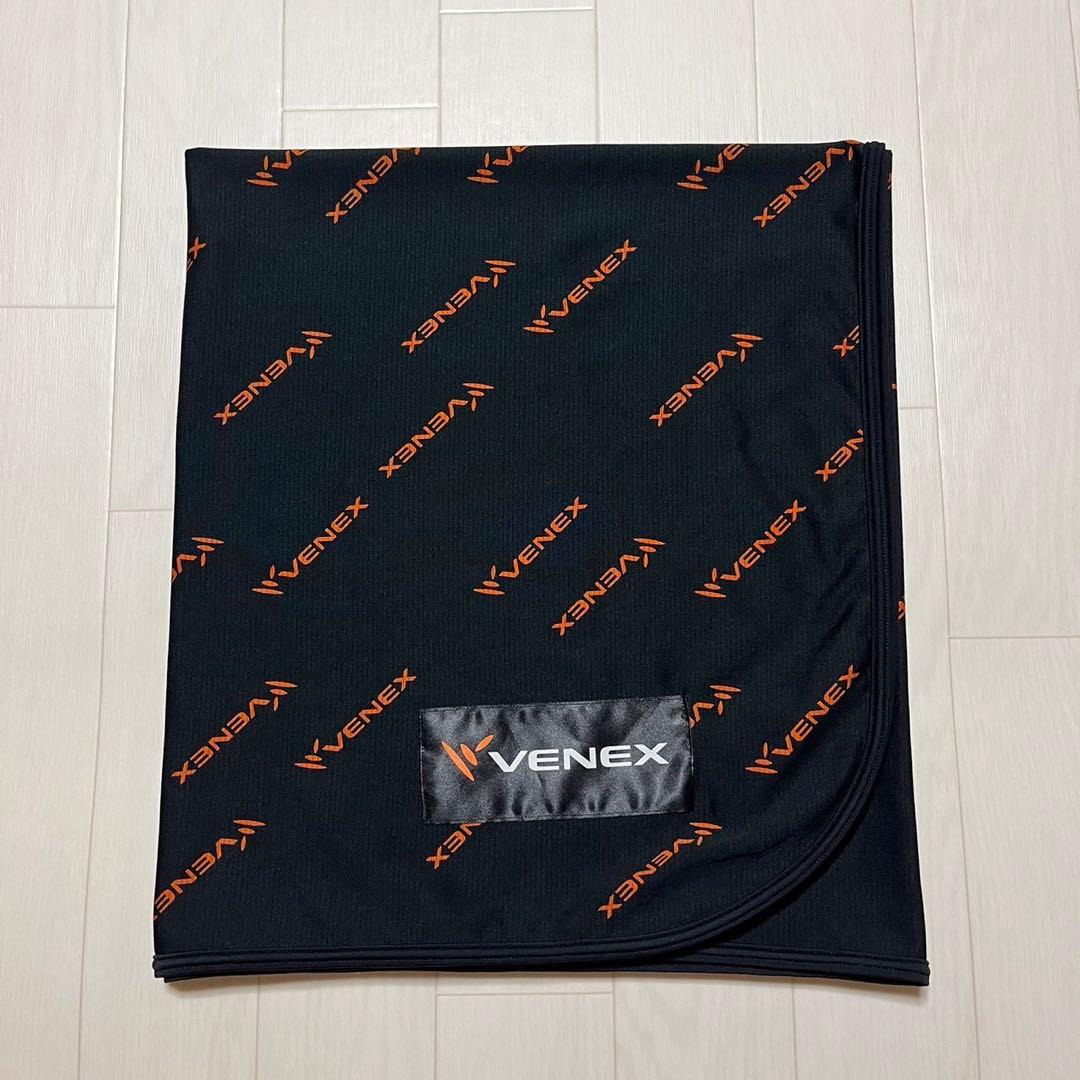 VENEX ベネクス トレーナーズクロス リカバリー - メルカリ