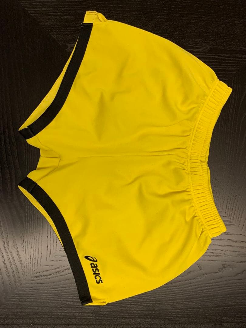 鎮西高校　バレー　ご希望の値段はコメントして下さい