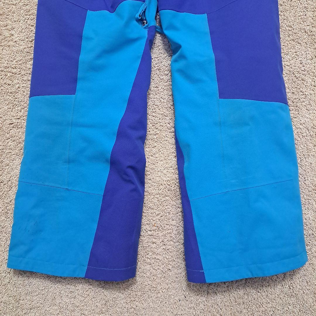 Phoenix スノージャケットとパンツセット